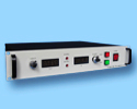 X射線高壓電源 DXR-400