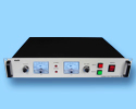 X射線高壓電源 DXR-500
