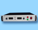 DPS-100靜電紡絲電源