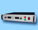 高精密直流電源 DSR-200